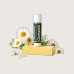 Load image into Gallery viewer, Chamomile Lip Balm