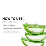 Load image into Gallery viewer, Aloe Coconut Head-Toe Cream