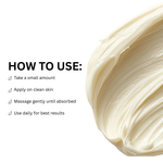 Load image into Gallery viewer, Aloe Chamomile Body Mousse