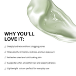 Load image into Gallery viewer, Pure Aloe Vera Gel