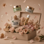 Load image into Gallery viewer, Mother’s Pamper Hamper