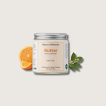 Load image into Gallery viewer, Sweet Orange Butter