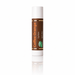 Load image into Gallery viewer, Coffee Orange Lip Balm - Mysuru Naturals