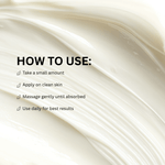 Load image into Gallery viewer, Coffee Orange Mousse - Mysuru Naturals