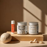 Load image into Gallery viewer, Damage Repair Combo - Mysuru Naturals