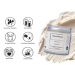 Load image into Gallery viewer, Damage Repair Prewash Cream - Mysuru Naturals