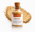 Load image into Gallery viewer, Dead Sea Mud Face Pack - Mysuru Naturals