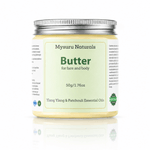Load image into Gallery viewer, Patchouli Butter - Mysuru Naturals