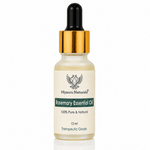 Load image into Gallery viewer, Rosemary Essential Oil - Mysuru Naturals