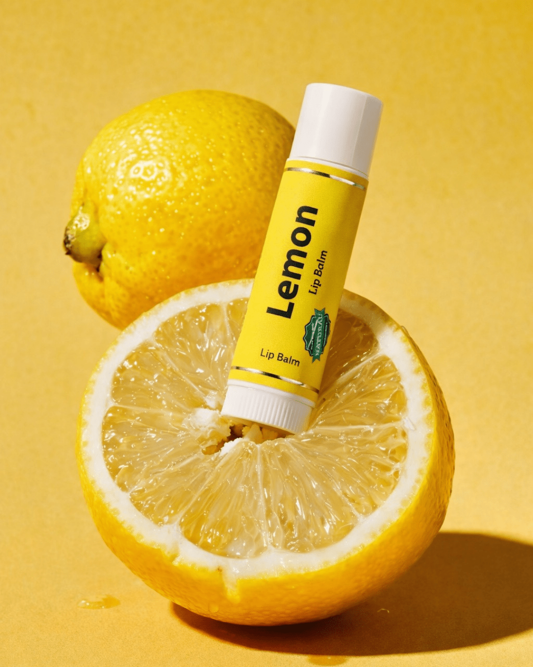 How to use lip balm   mysuru naturals