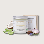Load image into Gallery viewer, Damage Repair Prewash Hair Cream

