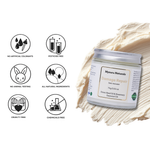 Load image into Gallery viewer, Damage Repair Prewash Hair Cream
