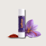 Load image into Gallery viewer, Saffron Luxury Lip Balm

