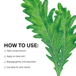 Load image into Gallery viewer, Aloe Hemp Head-Toe Cream
