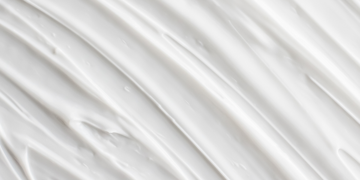 5_70f10ac1 77f9 4616 9d78 25a3aa53cadf