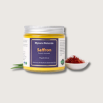 Load image into Gallery viewer, Saffron Mousse
