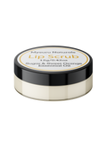 Sweet Orange Lip Scrub - Mysuru Naturals