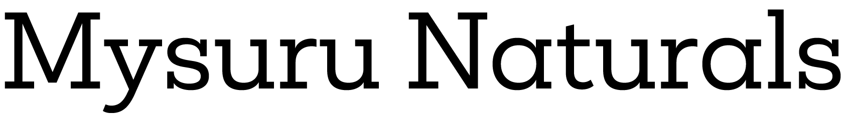 MynatLogo_mysuru Naturas