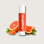 Load image into Gallery viewer, Grapefruit Lip Balm
