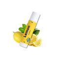 Lemon Lip Balm