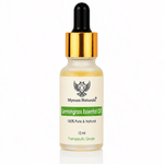 Load image into Gallery viewer, Lemongrass Essential Oil - Mysuru Naturals
