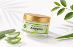 Load image into Gallery viewer, Mother’s Pamper Hamper - Mysuru Naturals
