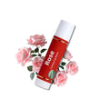 Rose Luxury Lip Balm