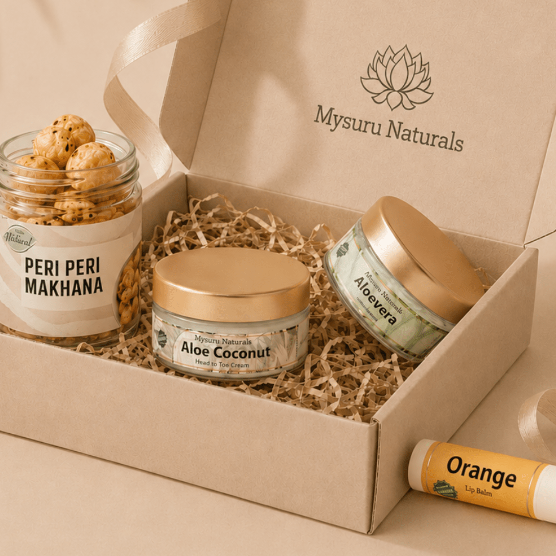 Symphony   mysuru naturals