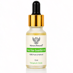 Load image into Gallery viewer, Tea Tree Essential Oil - Mysuru Naturals
