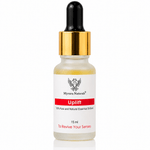 Load image into Gallery viewer, Uplift Essential Oil Blend - Mysuru Naturals
