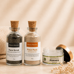 Load image into Gallery viewer, VIBRANCE - Mysuru Naturals
